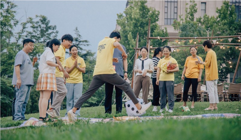 outdoor-activities outdoor-activities