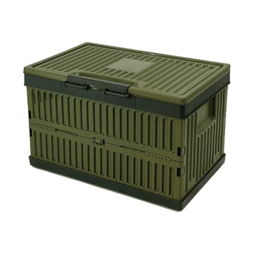 Plastic Boxe Stackable Storage Bins With Lids 2 Plastic Boxe Stackable Storage Bins With Lids 2