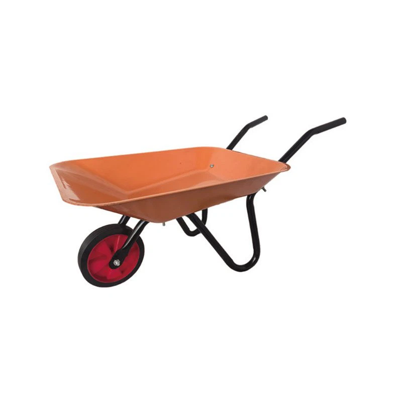 WH0203 Ti bourèt metal fon